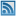 Rss Rss